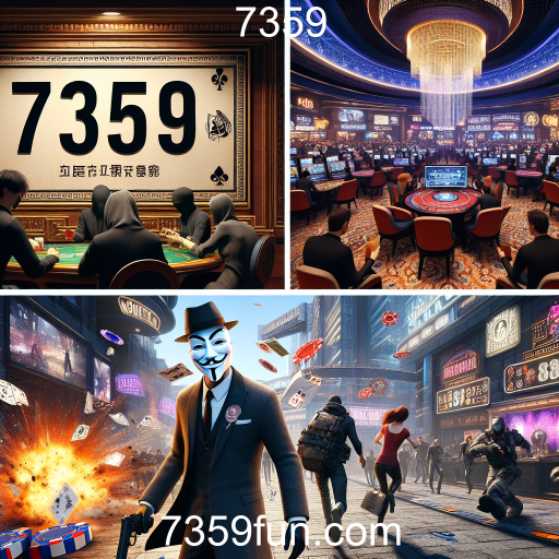 A Evolução dos Jogos de Esportes: Um Panorama Atual